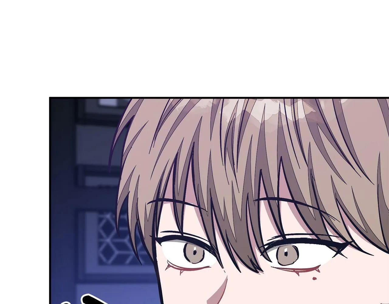 第53话 重生真相？ 第153页