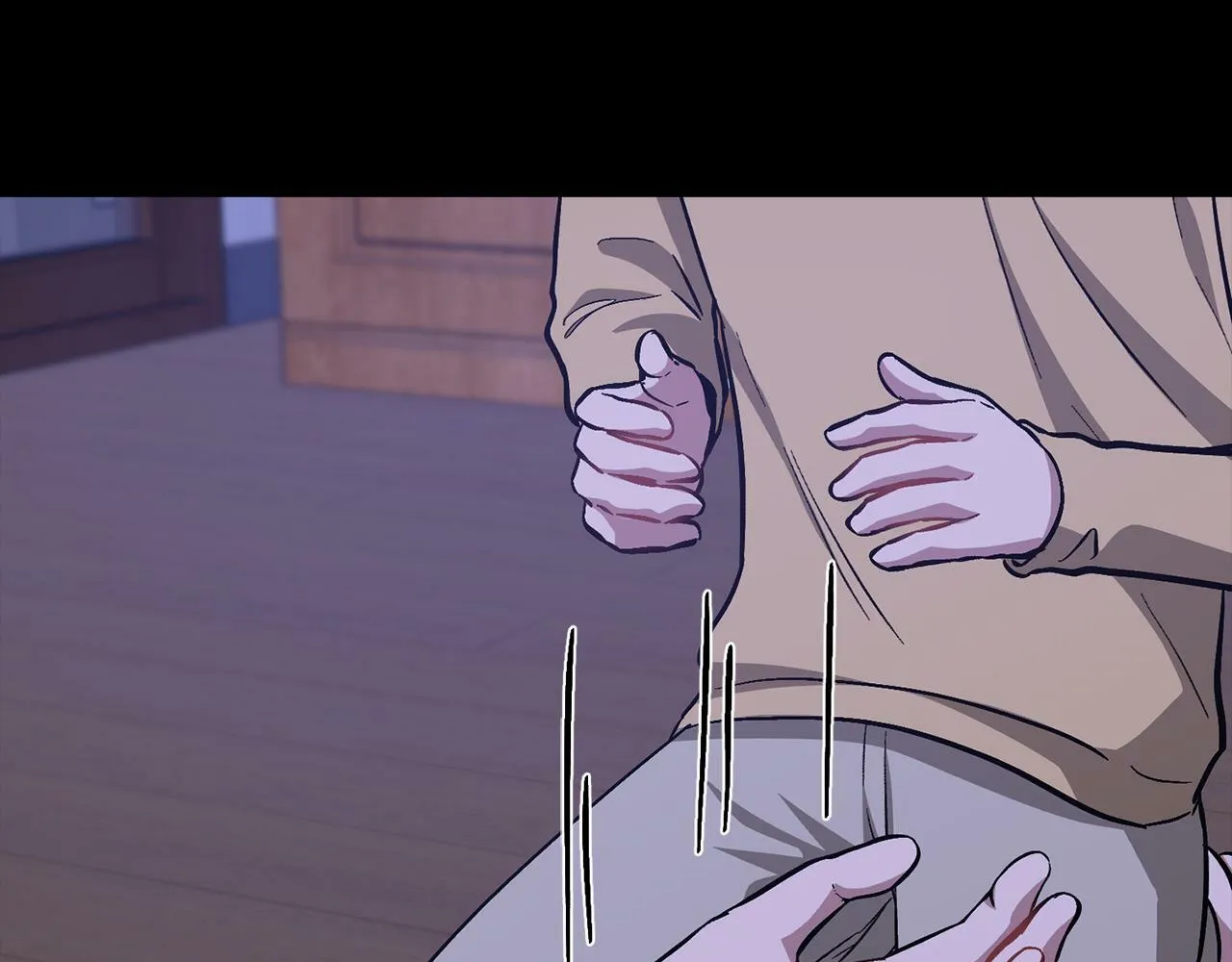 第53话 重生真相？ 第168页