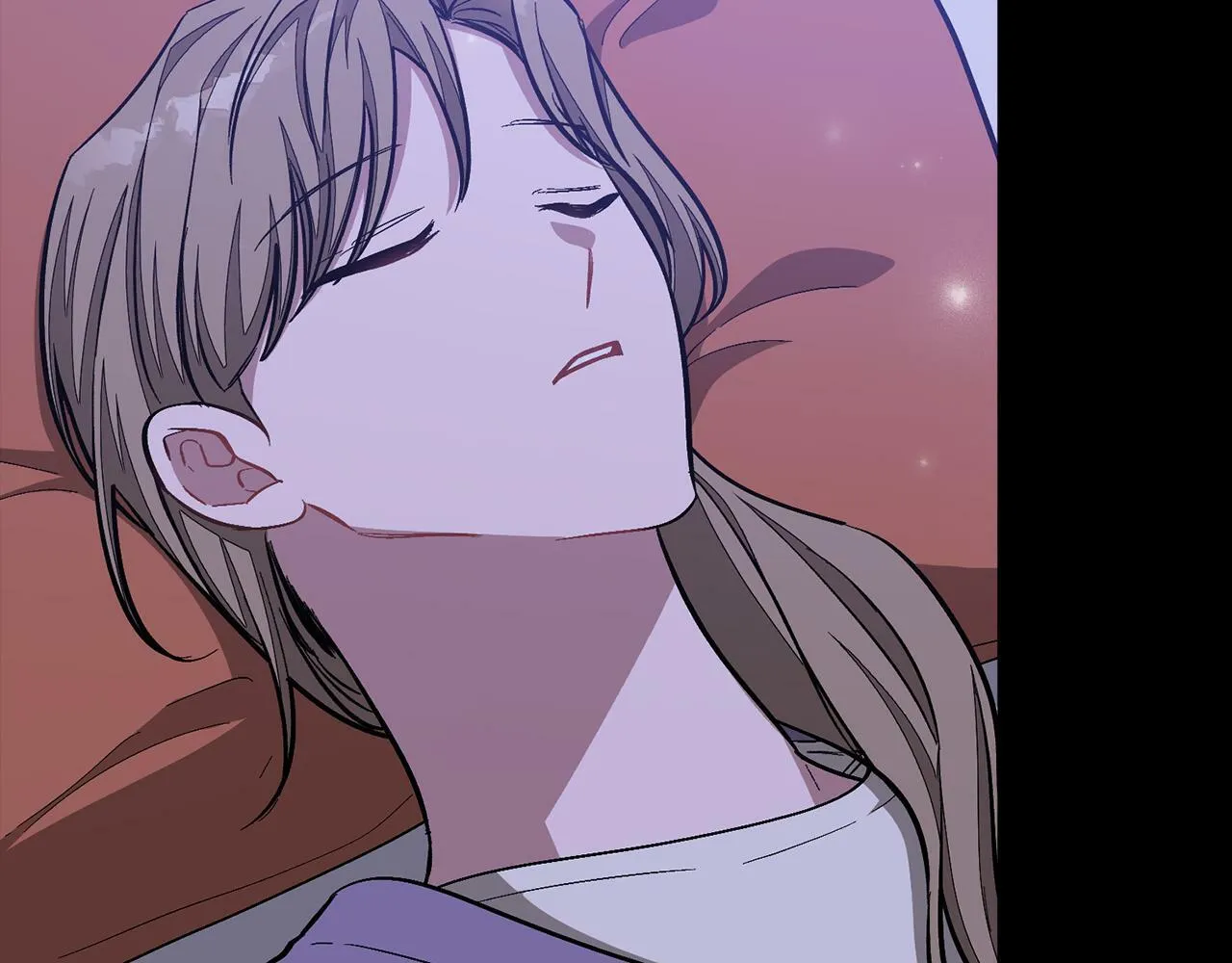 第53话 重生真相？ 第170页