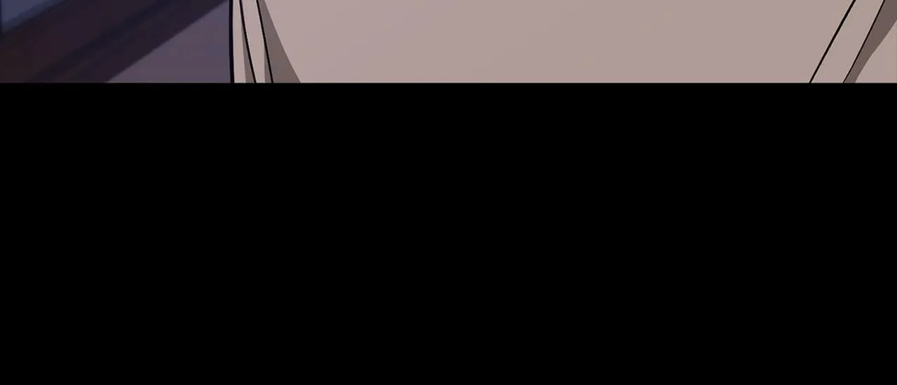 第53话 重生真相？ 第173页