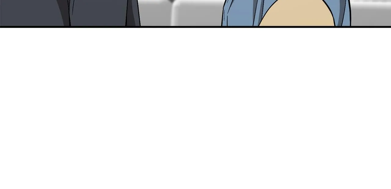 第53话 重生真相？ 第193页