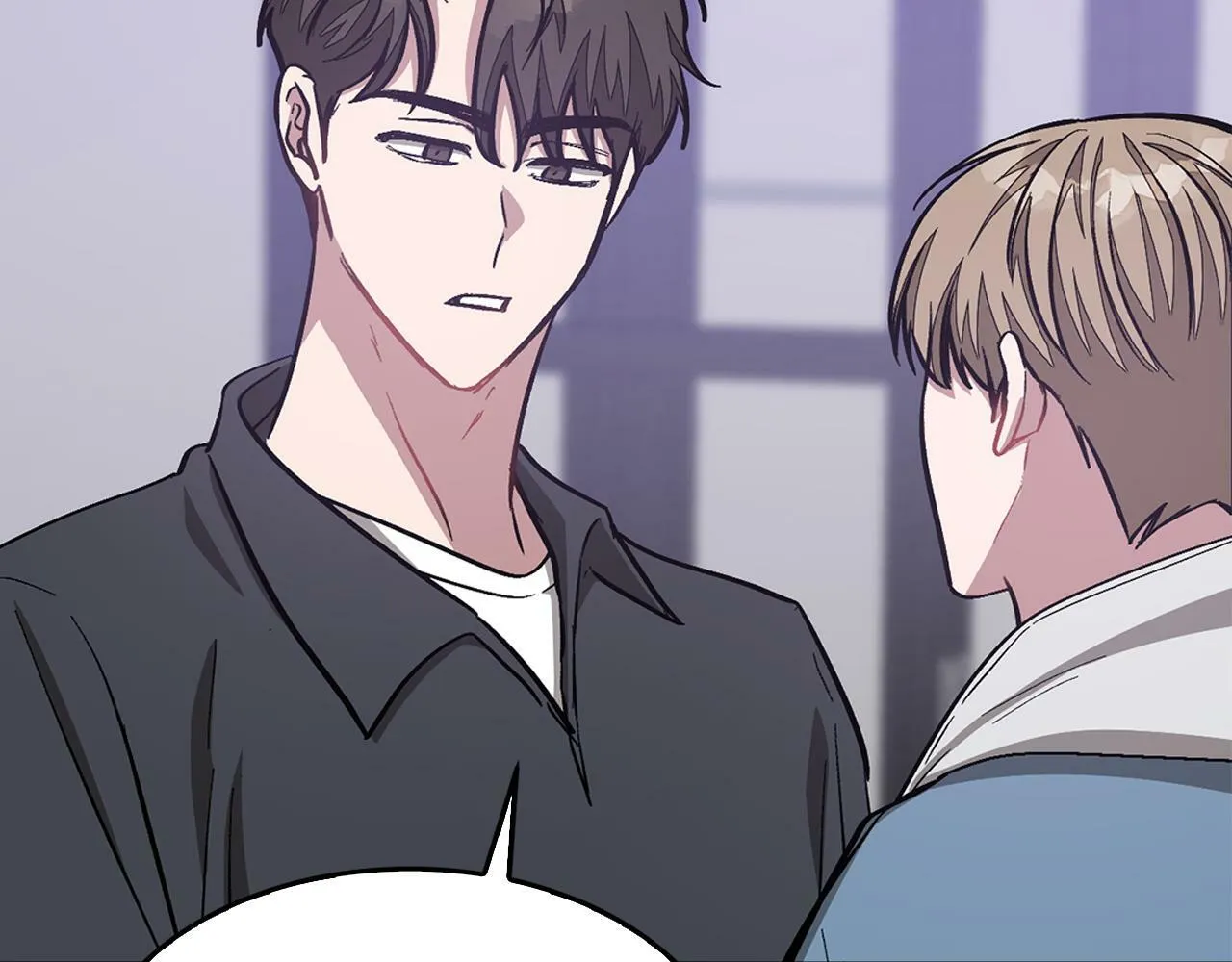 第53话 重生真相？ 第195页