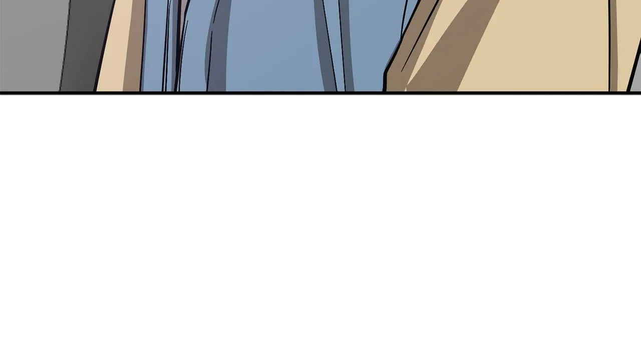 第53话 重生真相？ 第203页