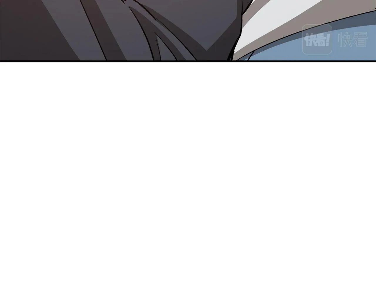 第53话 重生真相？ 第217页