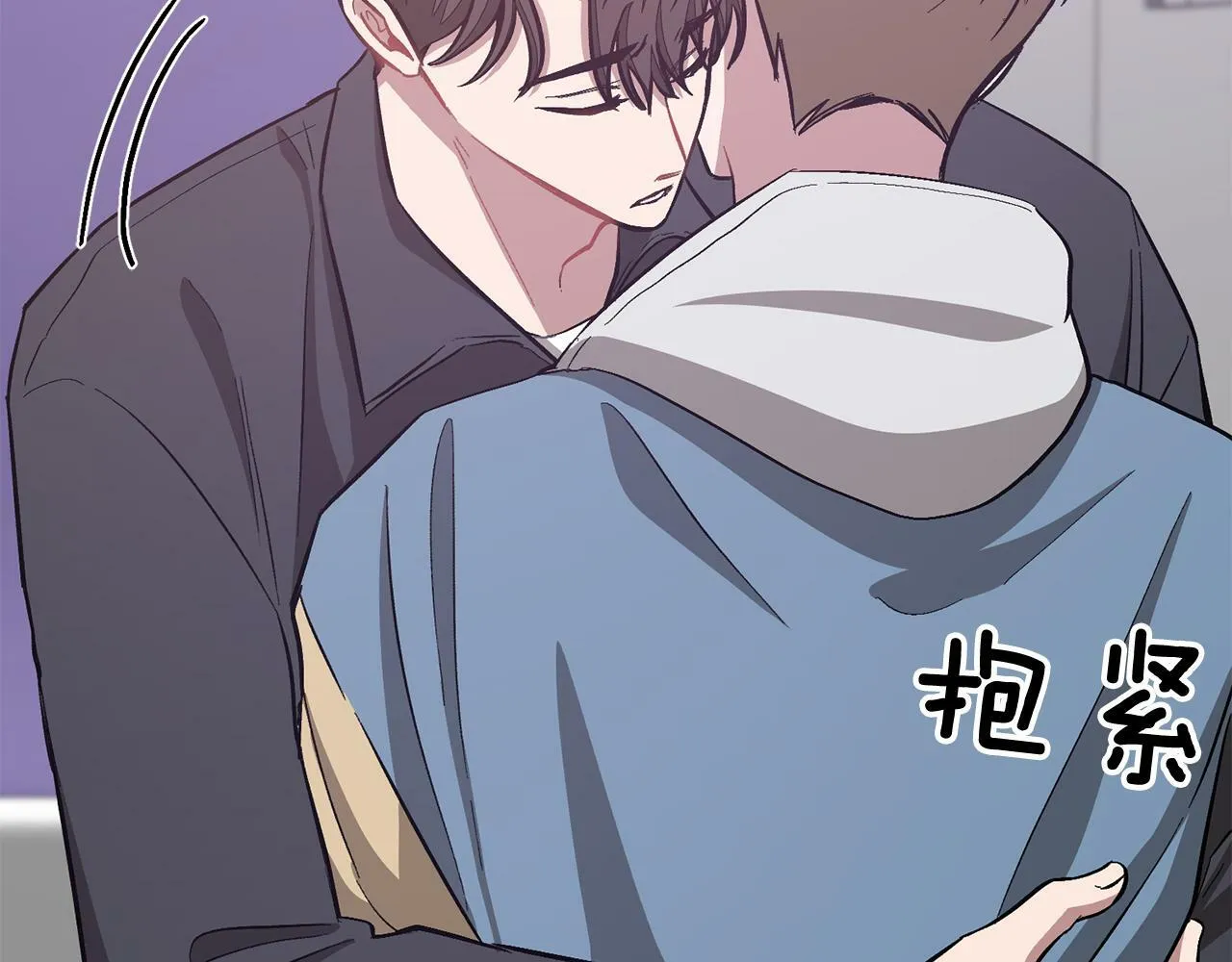 第53话 重生真相？ 第221页