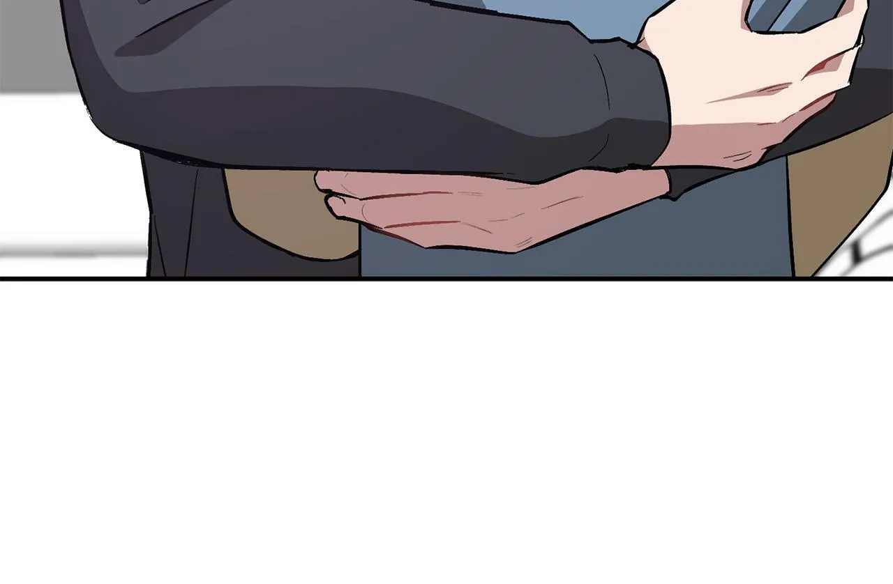 第53话 重生真相？ 第222页