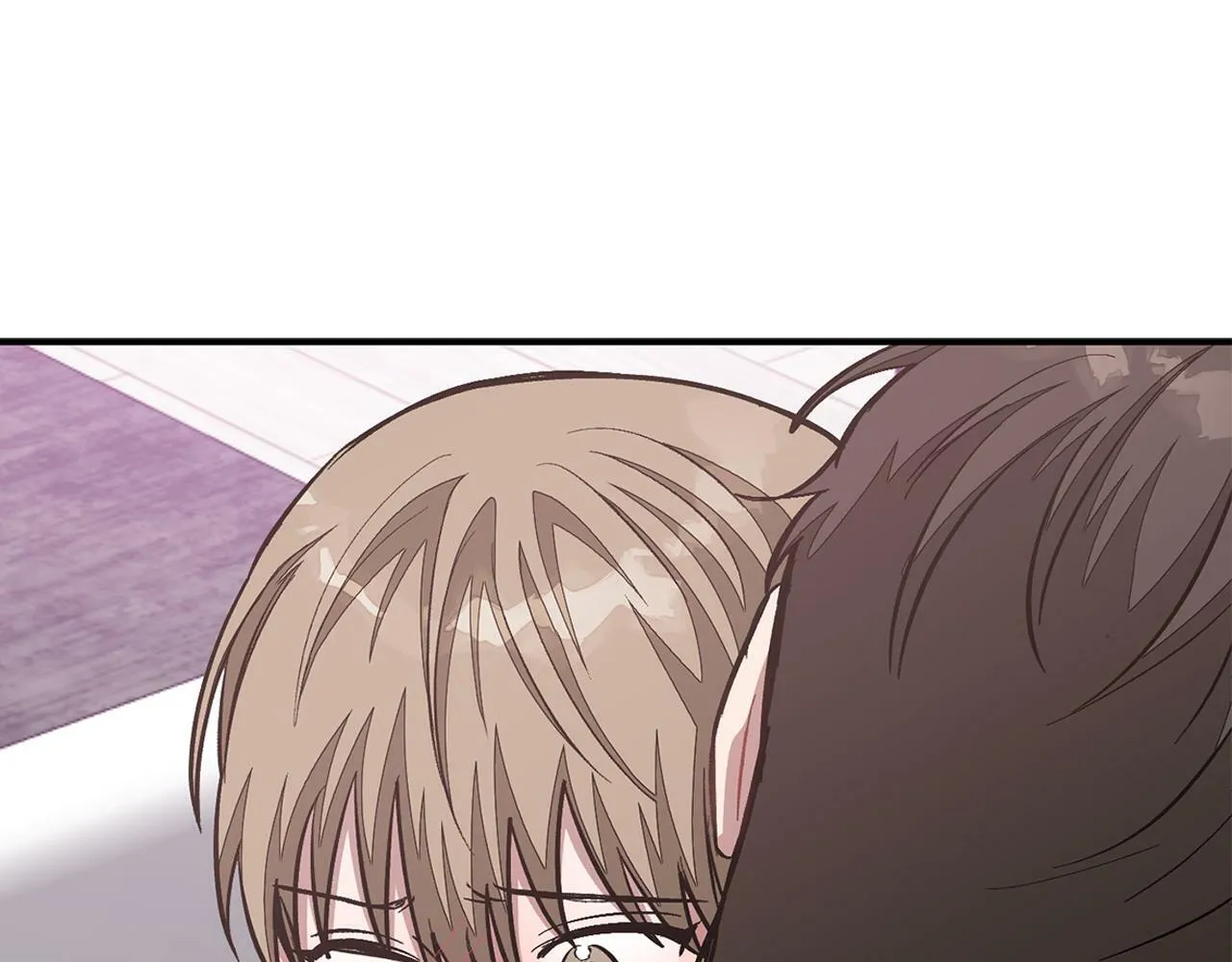 第53话 重生真相？ 第223页