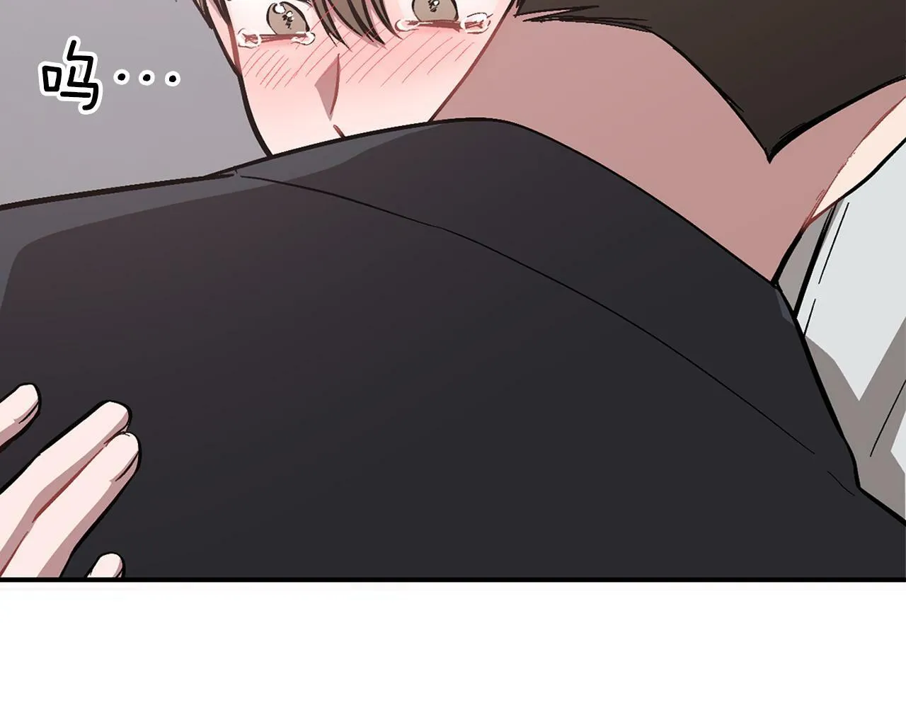 第53话 重生真相？ 第224页