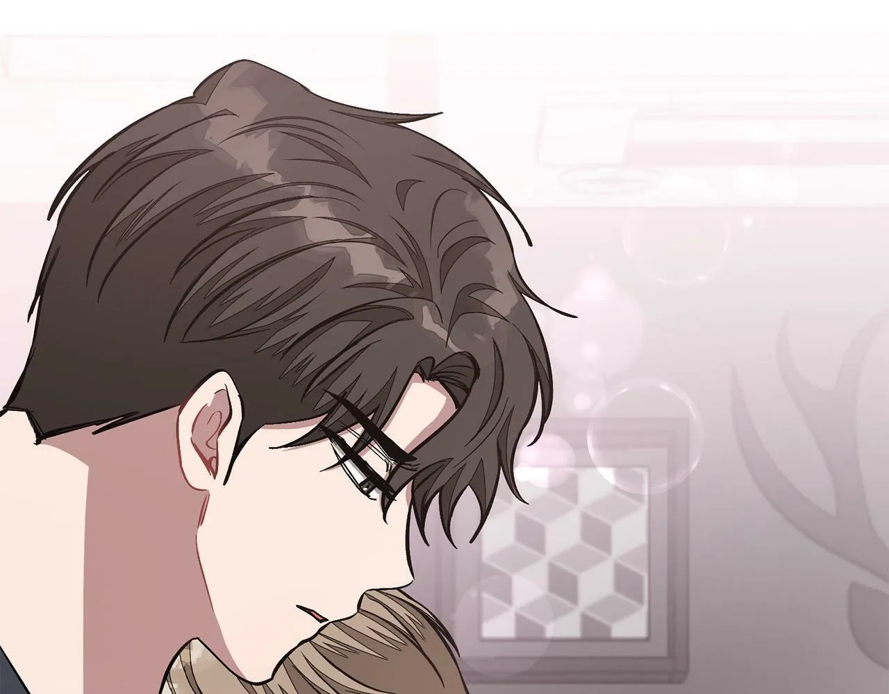 第53话 重生真相？ 第226页