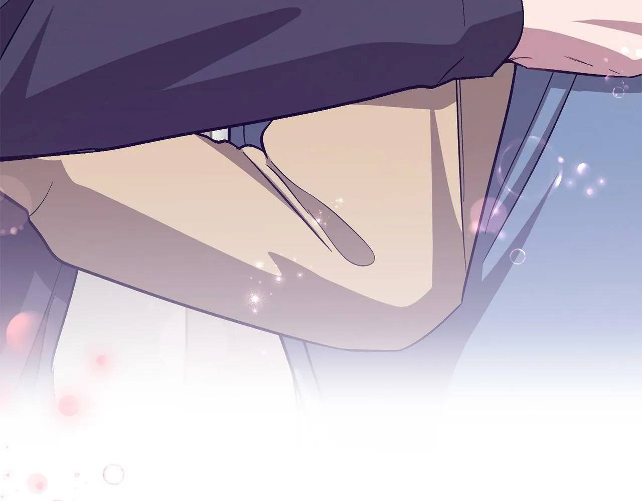 第53话 重生真相？ 第228页