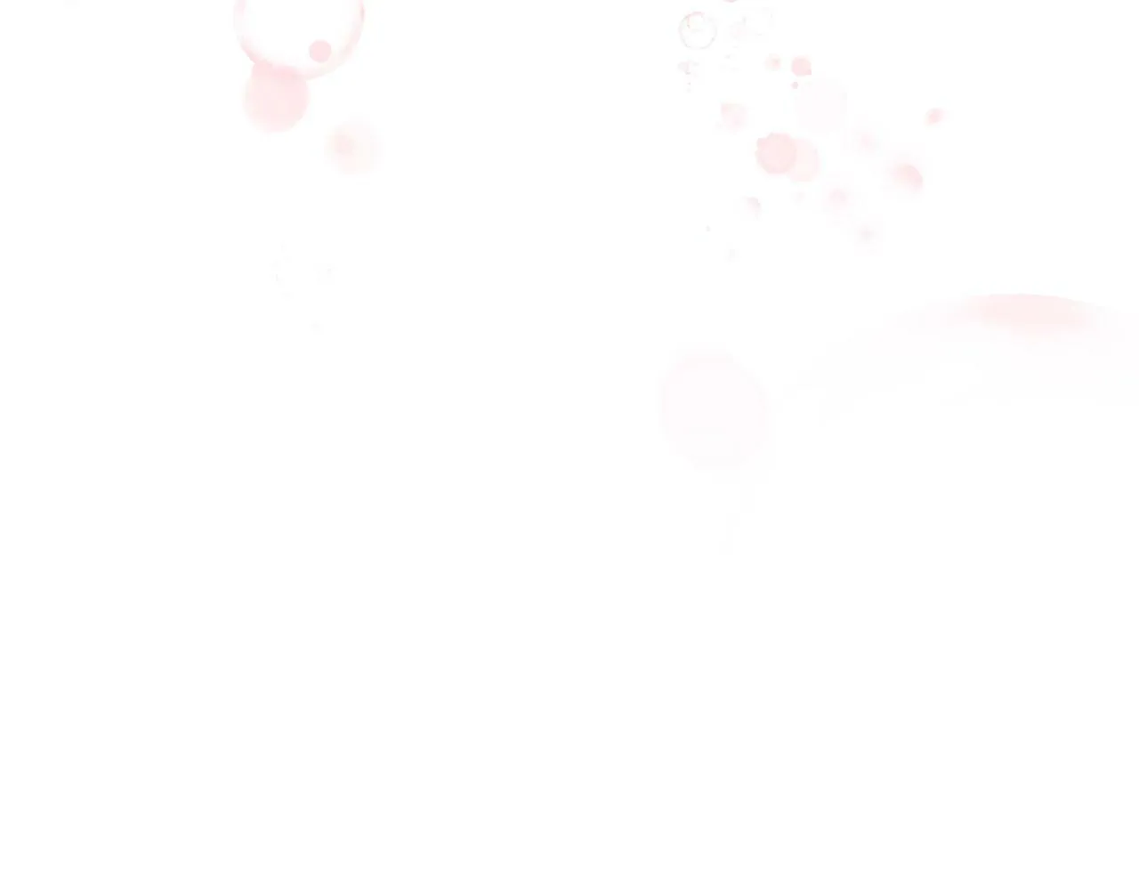 第53话 重生真相？ 第230页