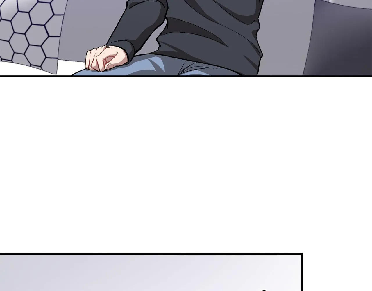 第54话 救赎 第9页
