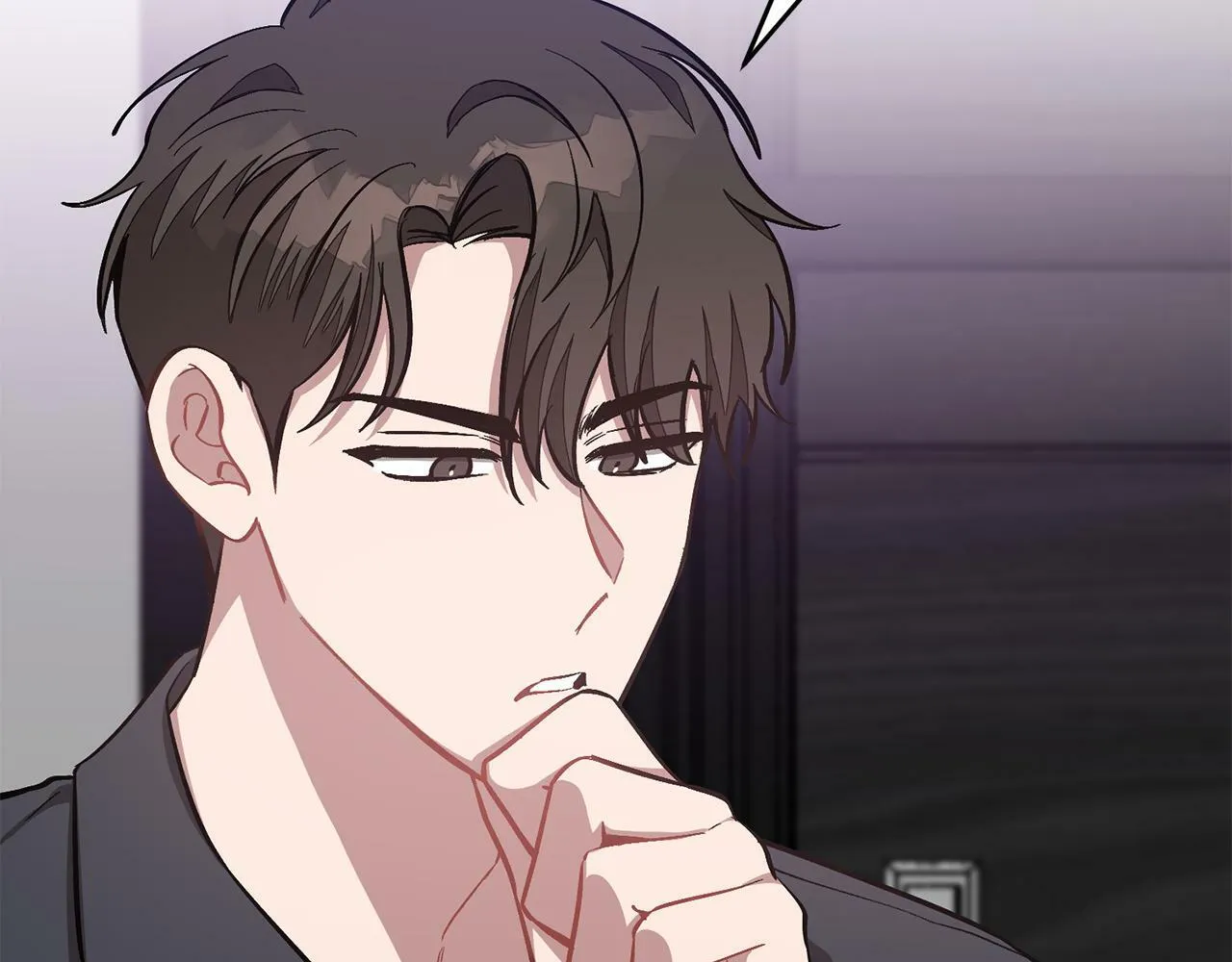第54话 救赎 第15页