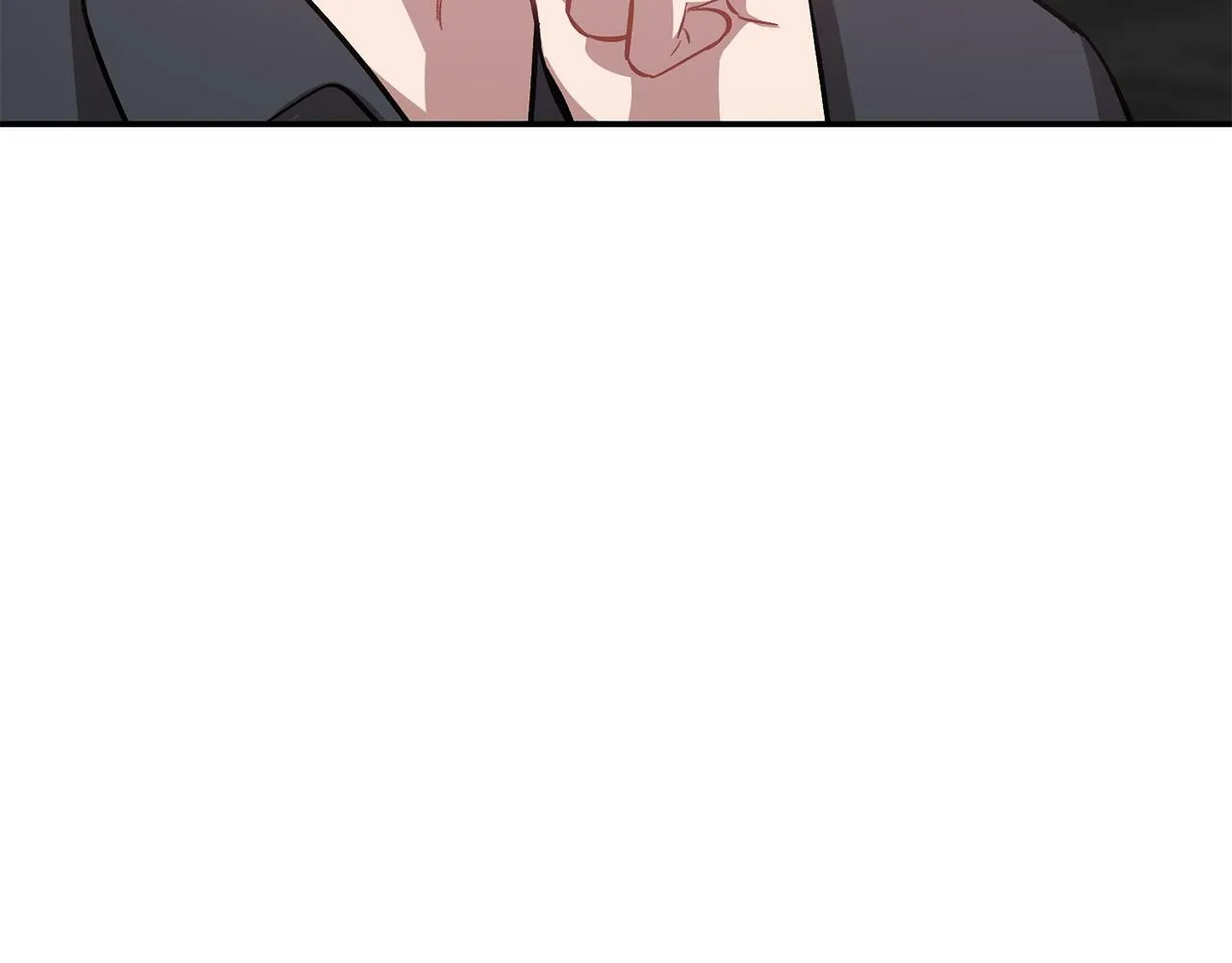 第54话 救赎 第16页