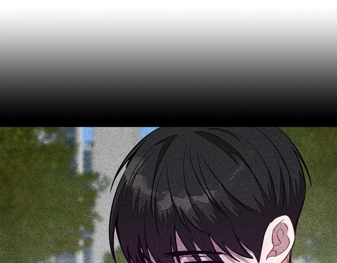 第54话 救赎 第22页