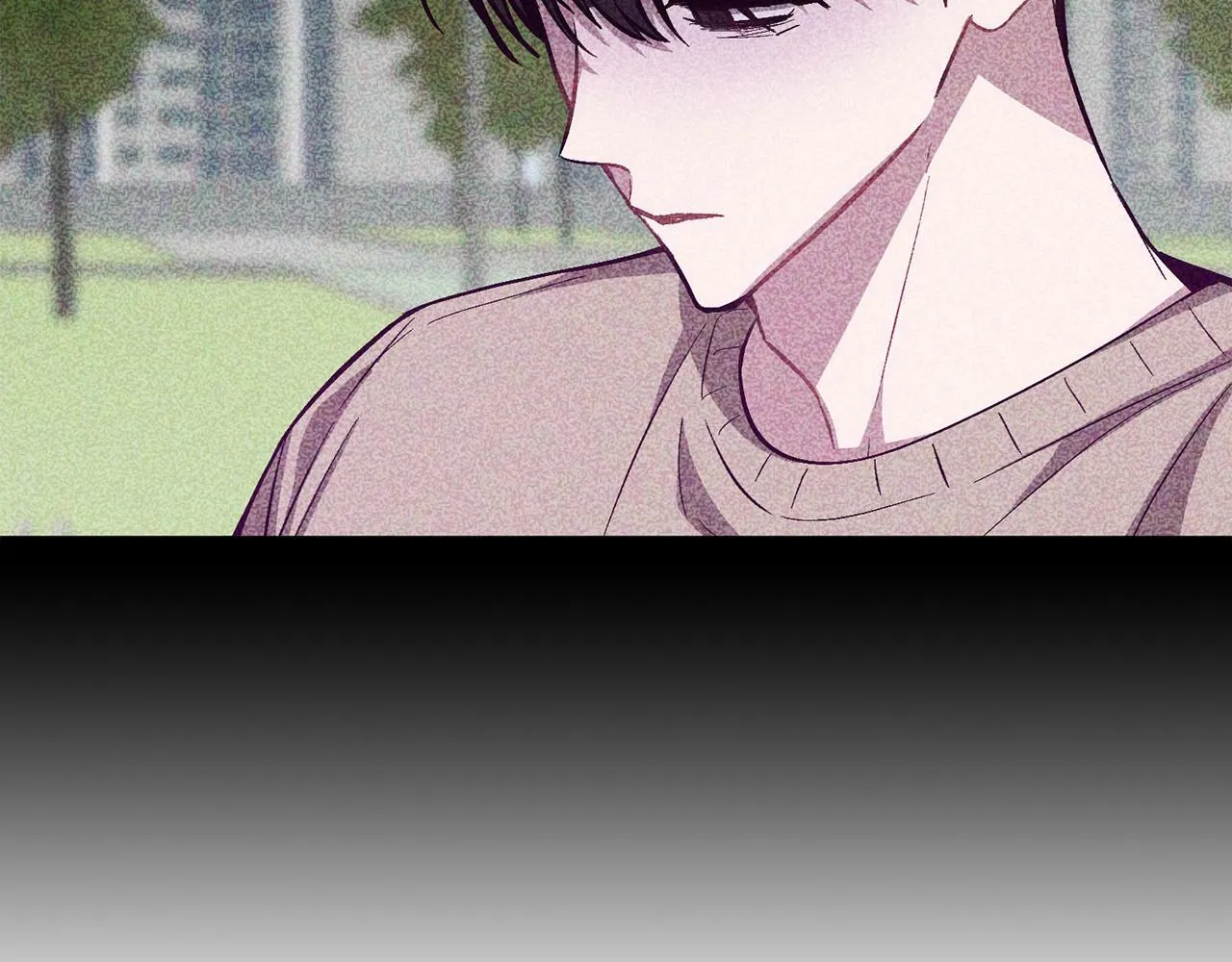 第54话 救赎 第23页