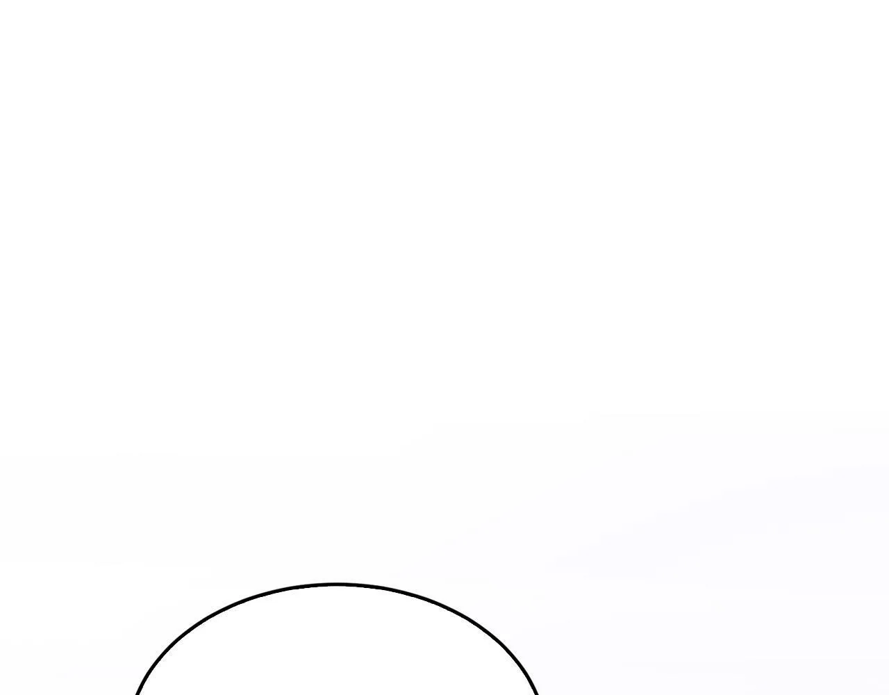 第54话 救赎 第32页