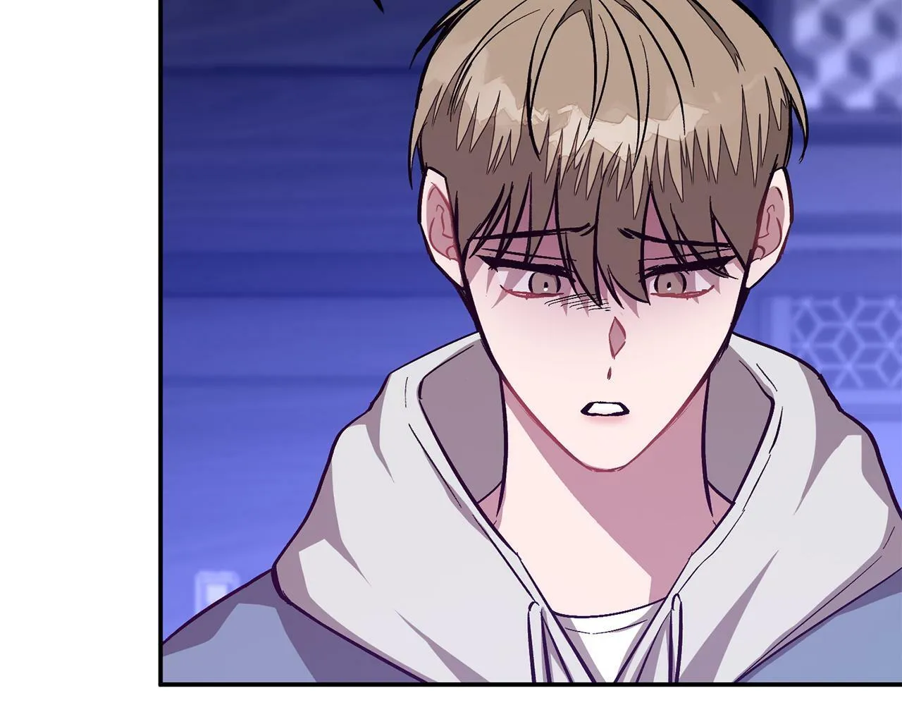 第54话 救赎 第41页