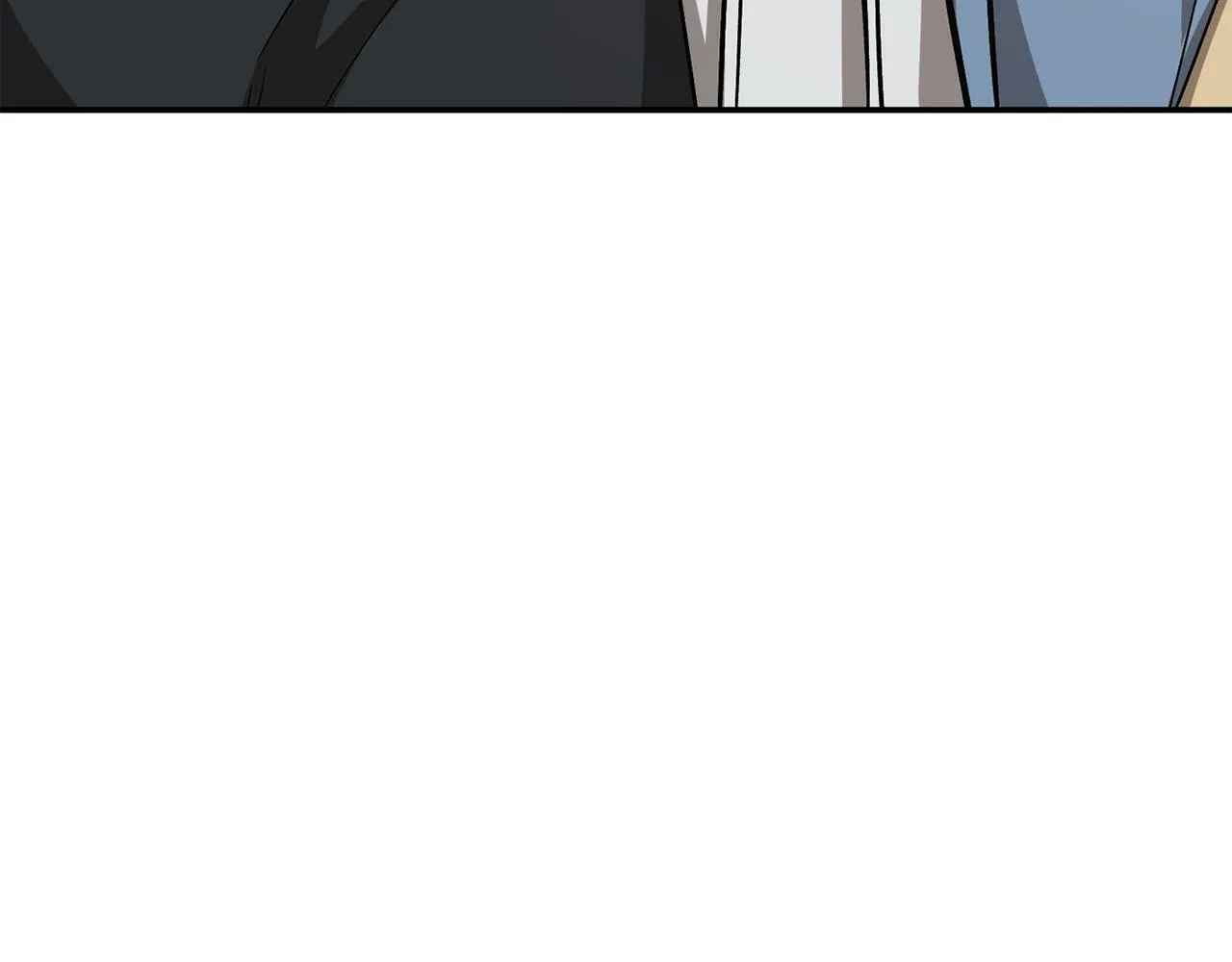 第54话 救赎 第45页