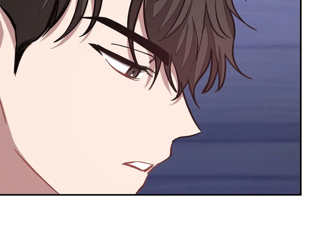第54话 救赎 第47页