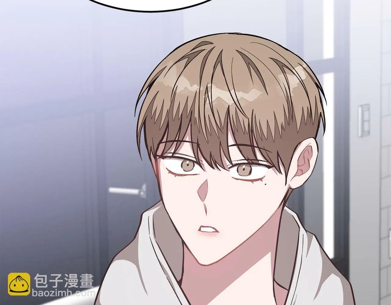 第54话 救赎 第60页