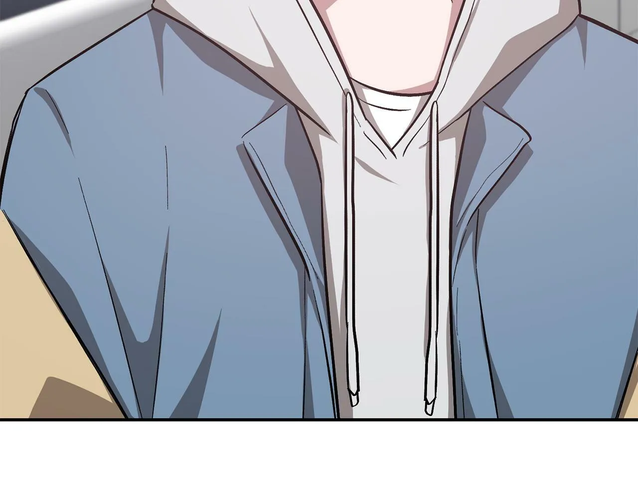 第54话 救赎 第61页
