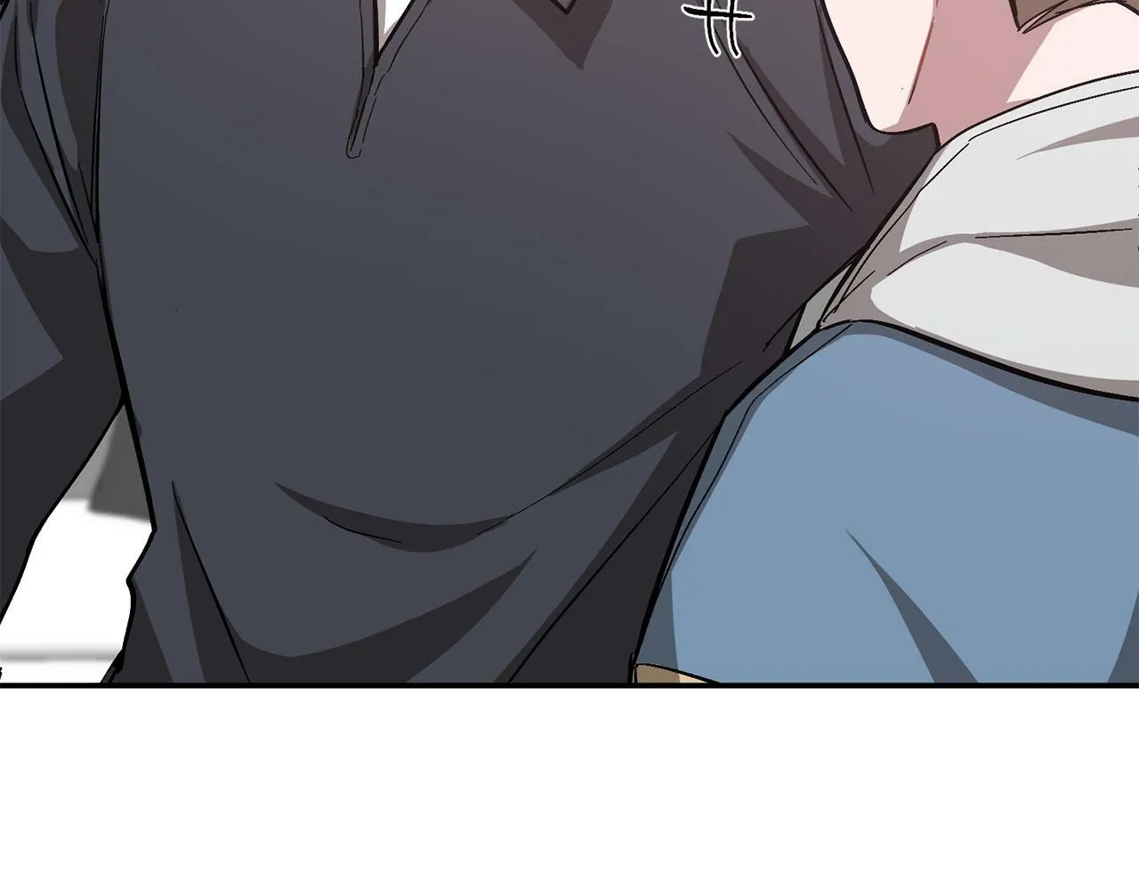 第54话 救赎 第64页