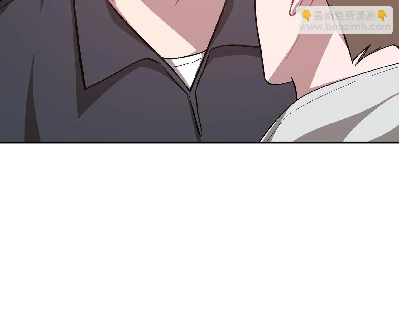 第54话 救赎 第71页