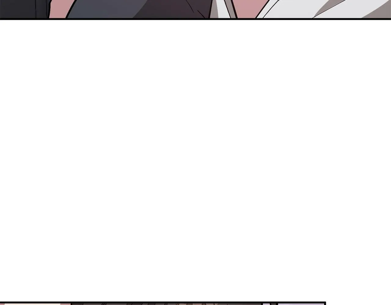 第54话 救赎 第74页