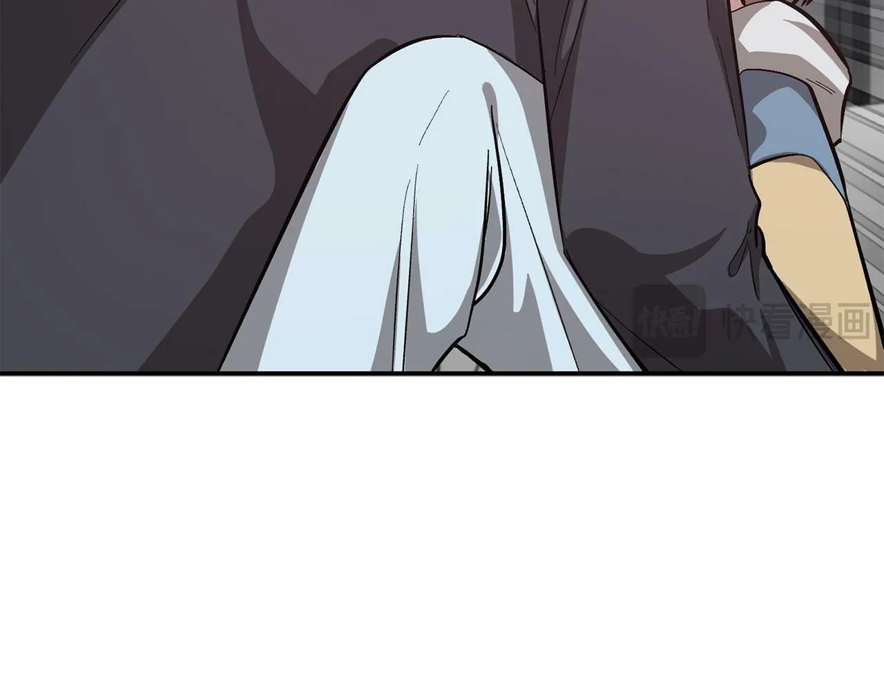 第54话 救赎 第77页