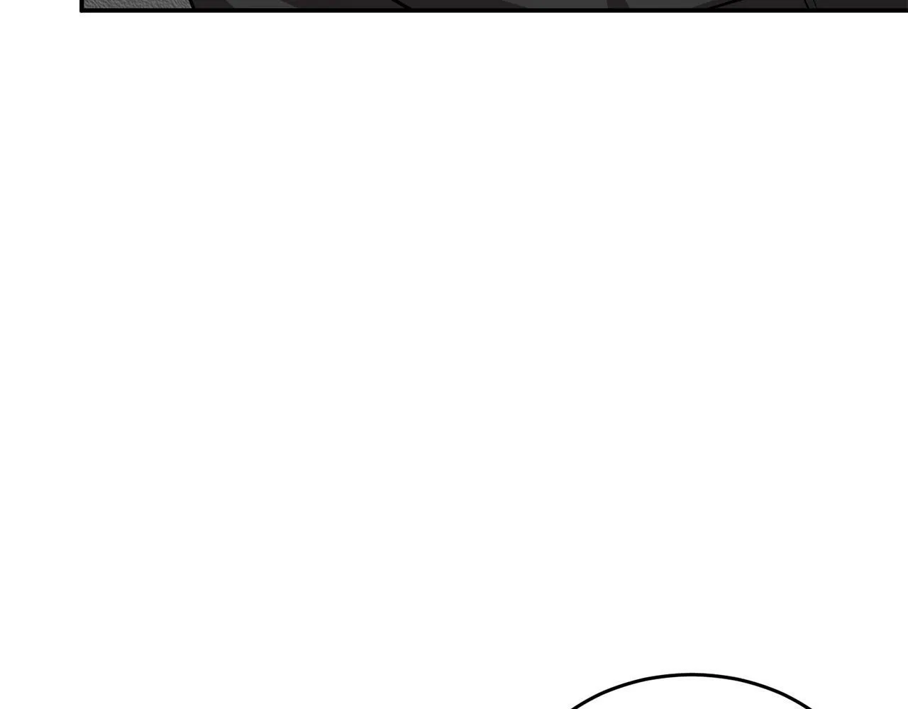 第54话 救赎 第96页