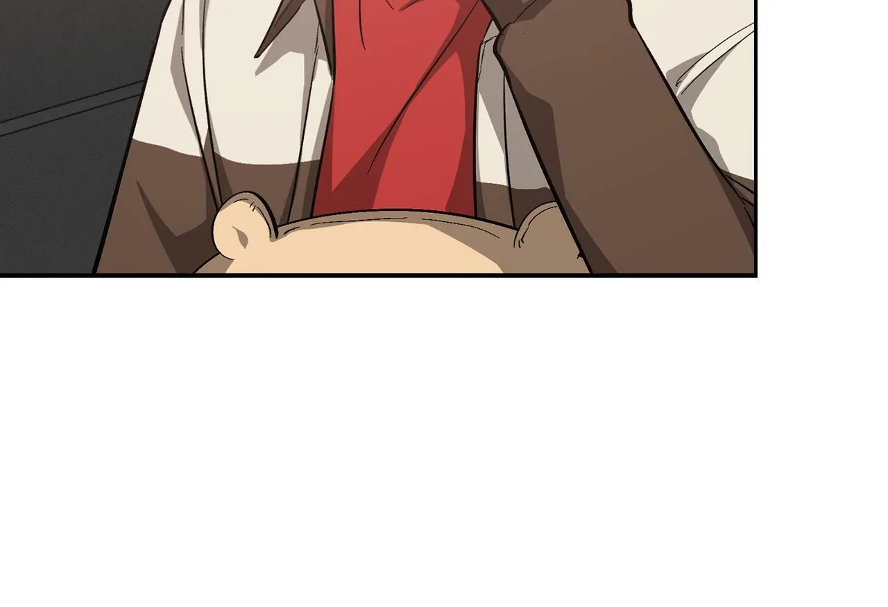 第54话 救赎 第98页