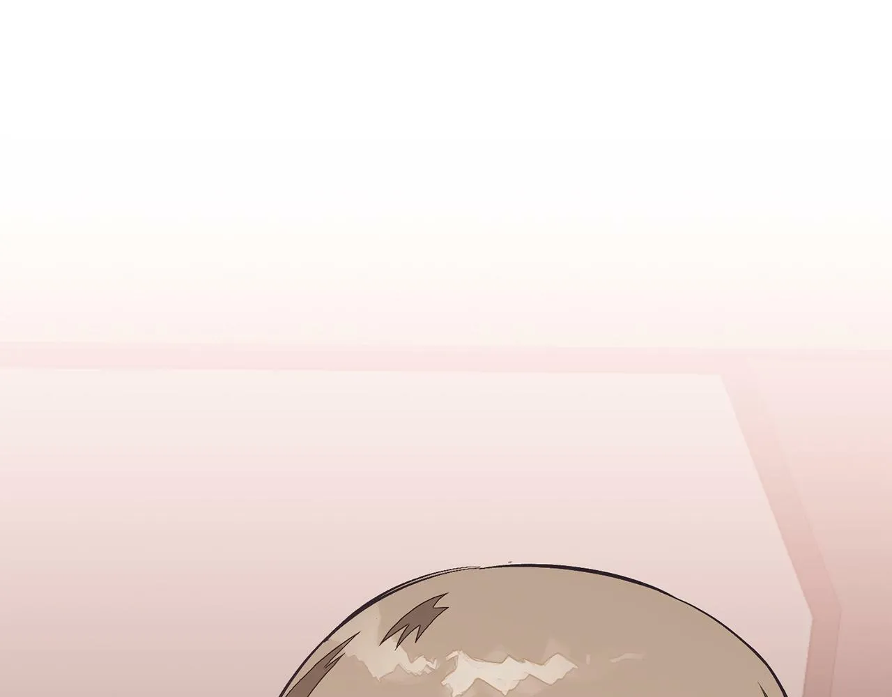 第54话 救赎 第102页