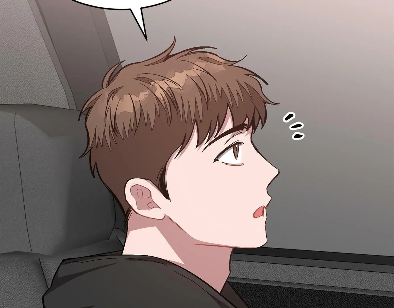 第54话 救赎 第109页