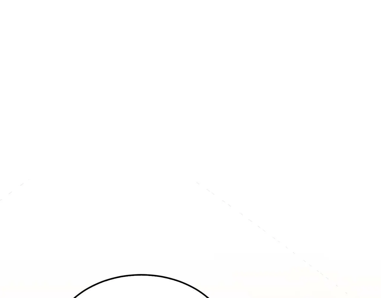 第54话 救赎 第114页