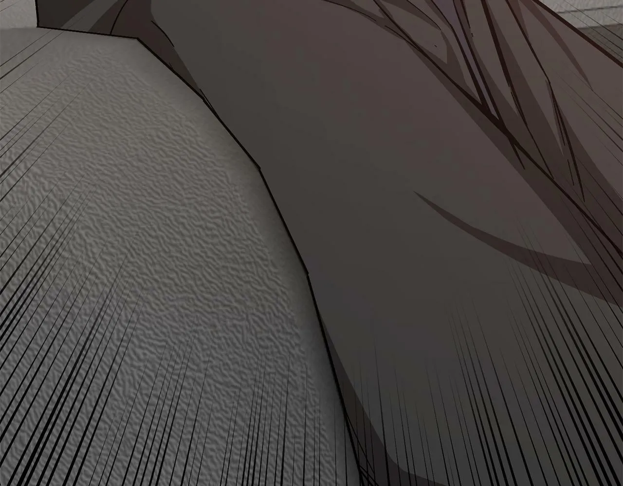 第54话 救赎 第117页