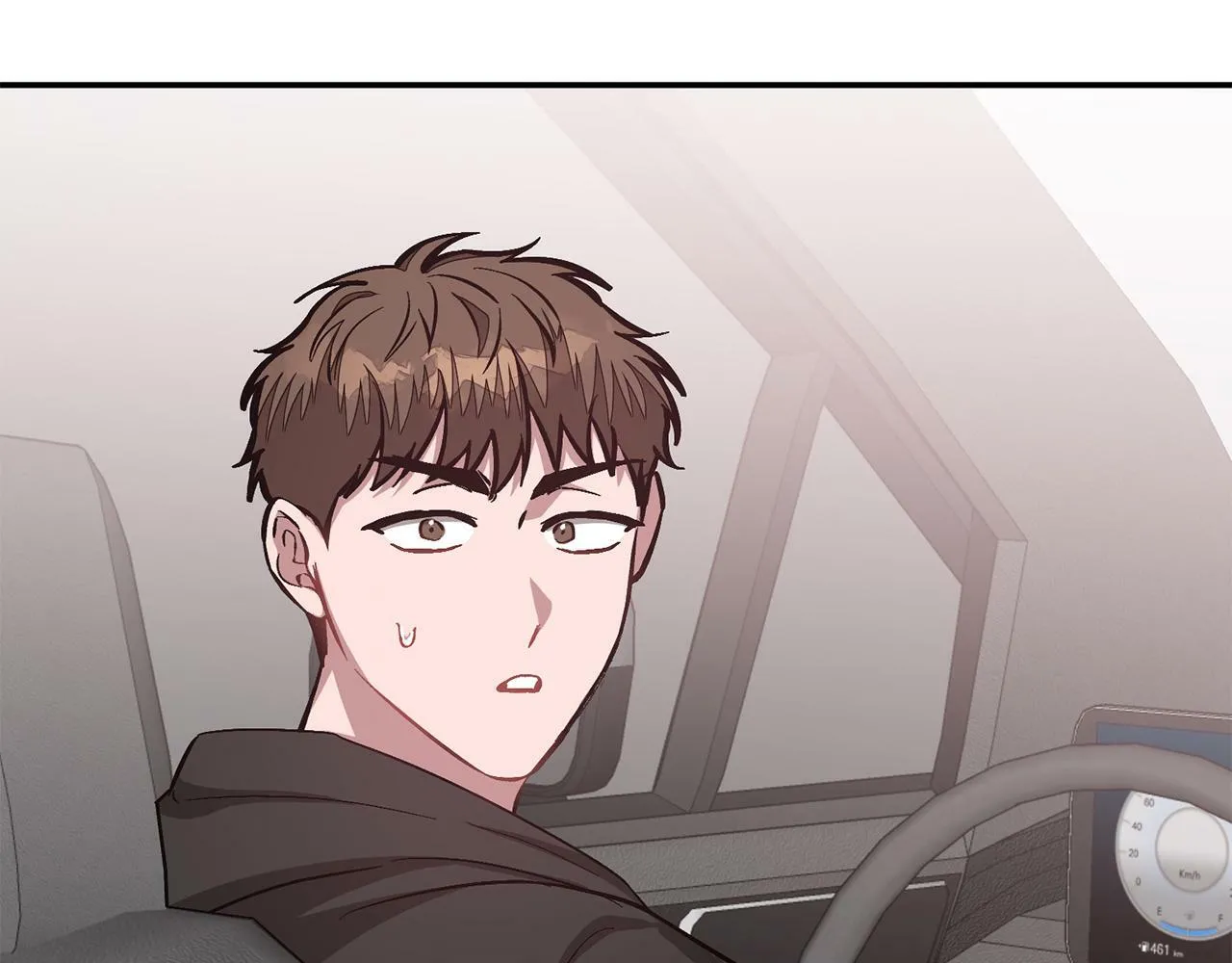 第54话 救赎 第123页