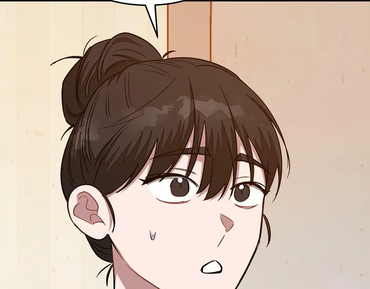 第54话 救赎 第147页