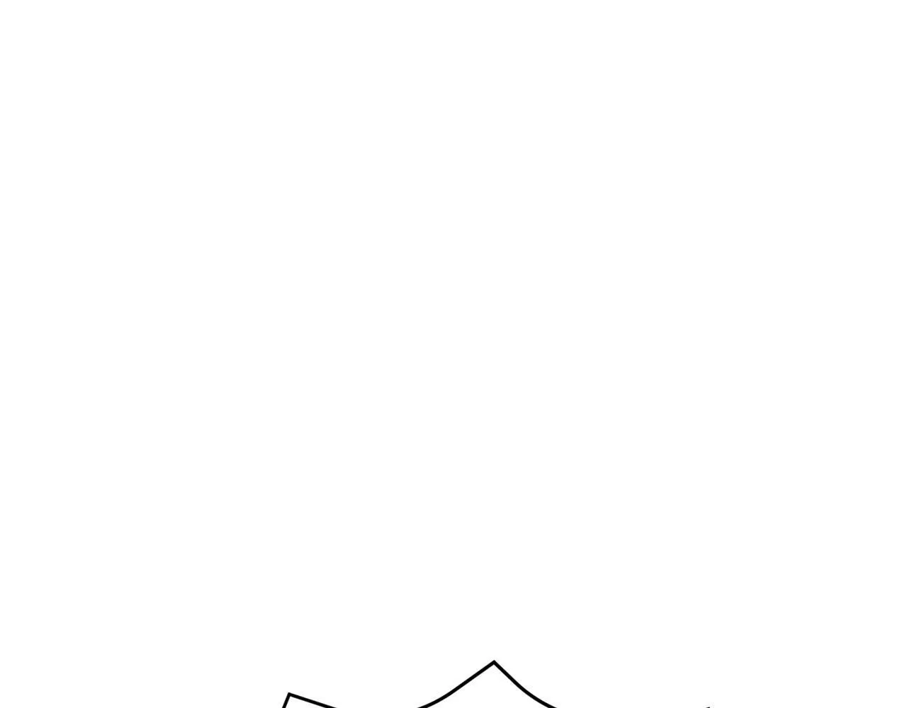 第54话 救赎 第149页