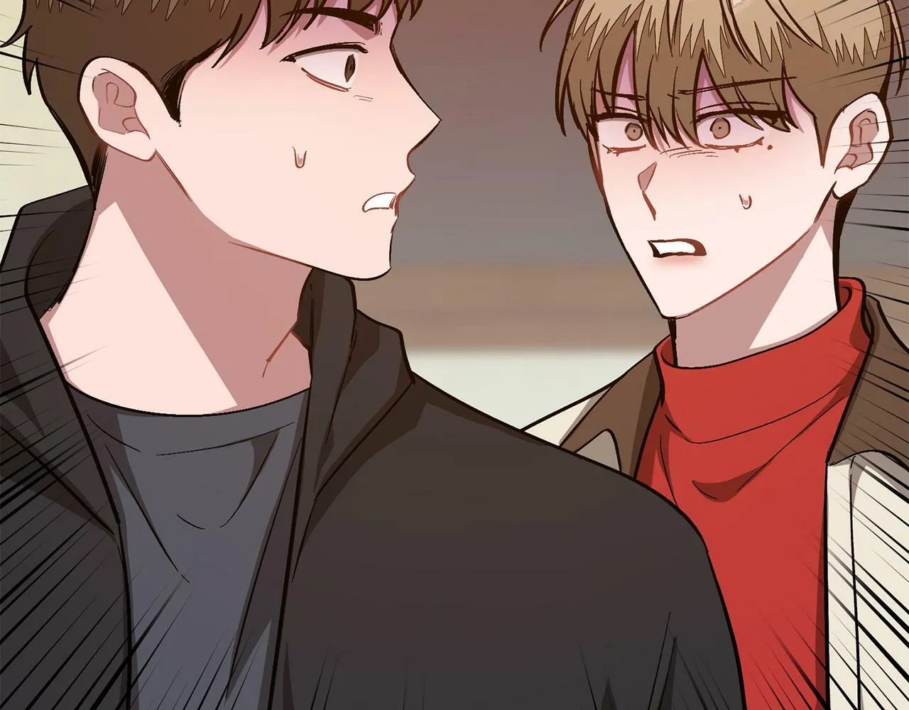 第54话 救赎 第151页