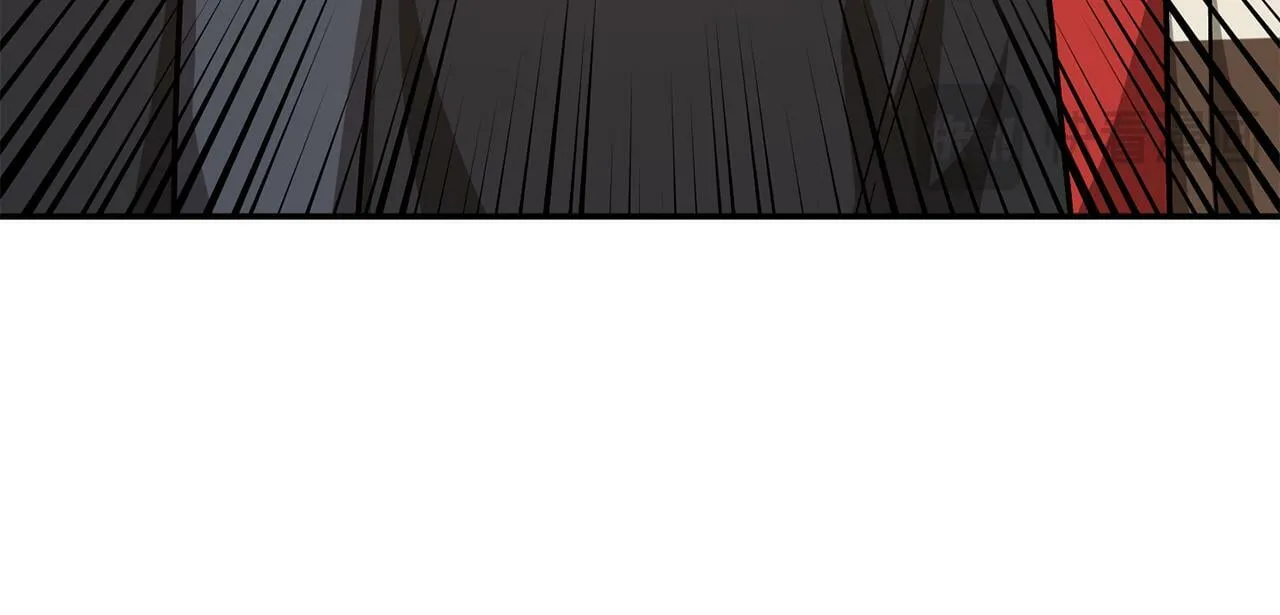 第54话 救赎 第152页