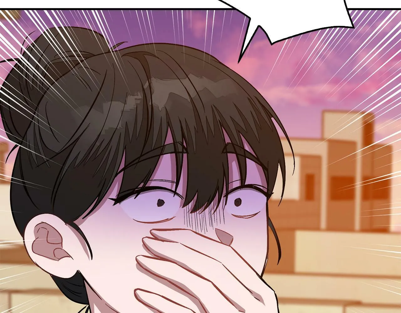 第54话 救赎 第160页
