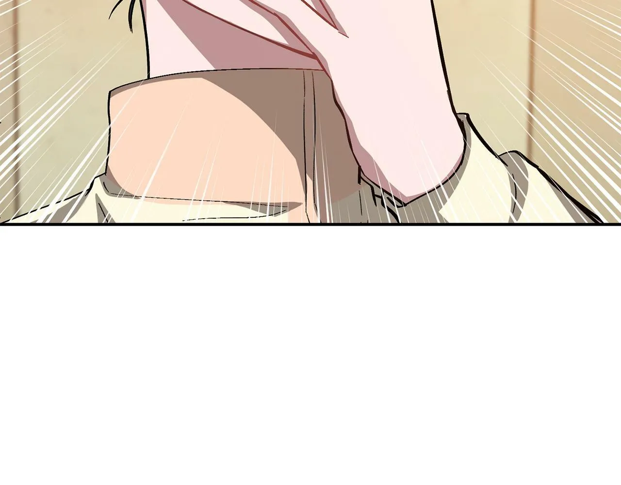 第54话 救赎 第161页