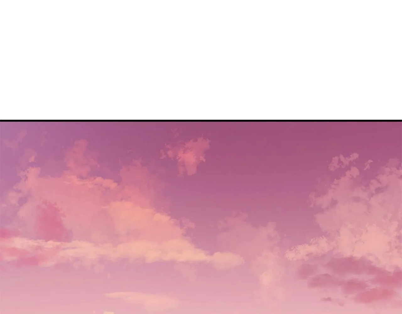 第54话 救赎 第162页