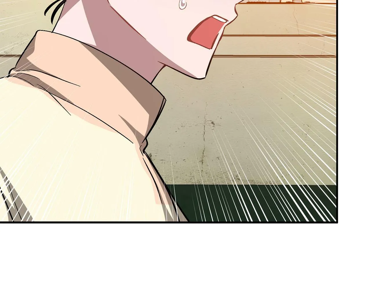 第54话 救赎 第167页