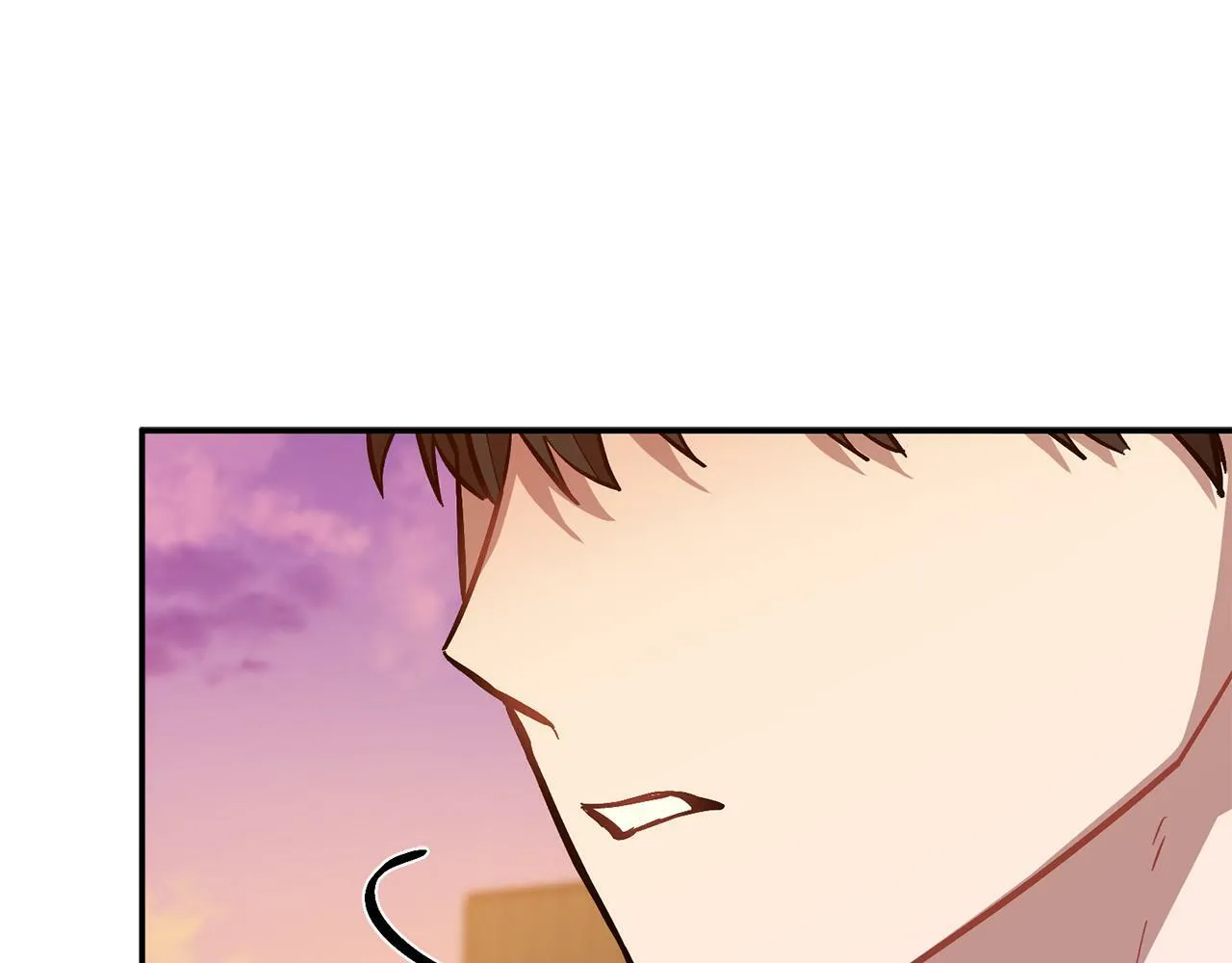 第54话 救赎 第169页