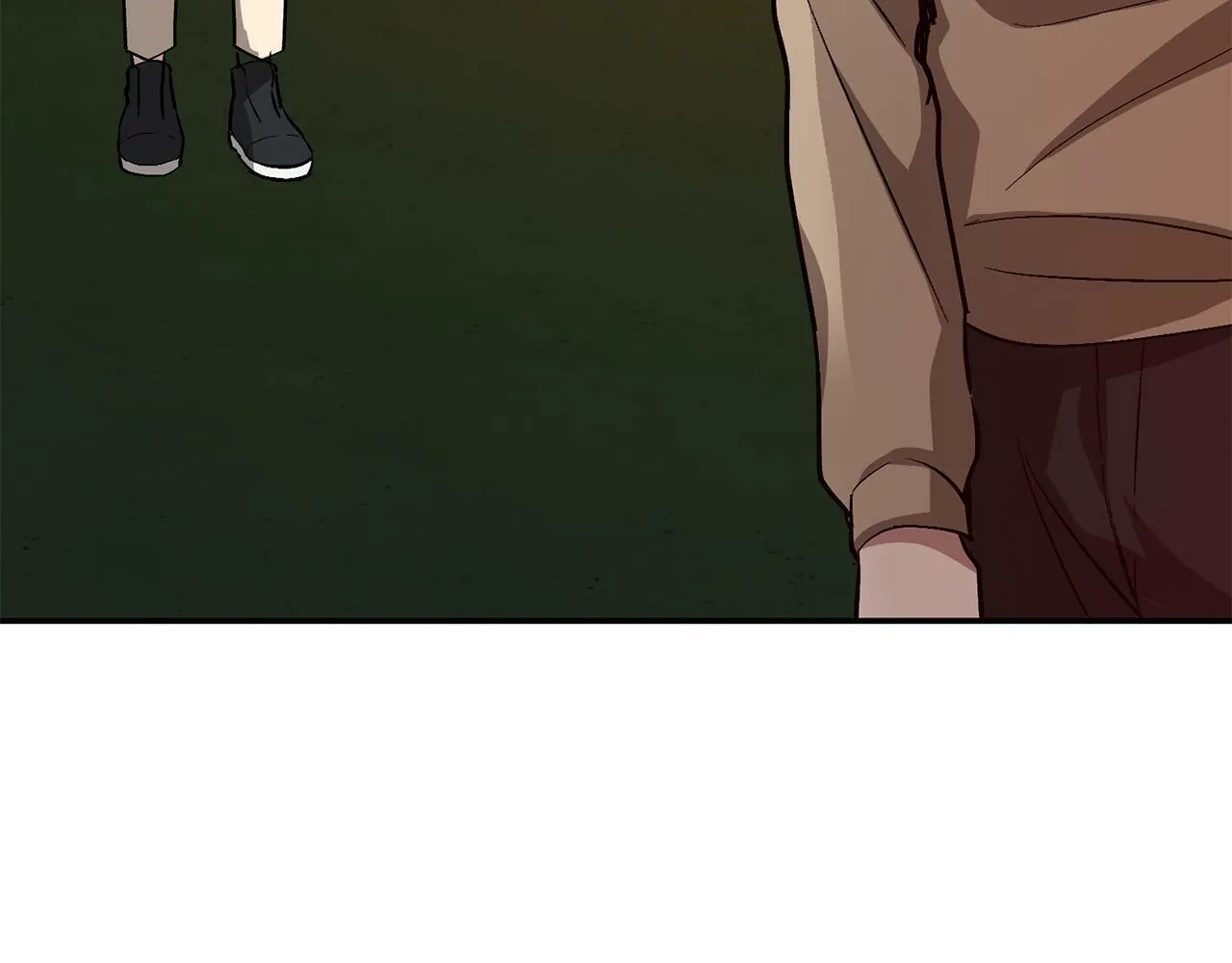 第54话 救赎 第182页