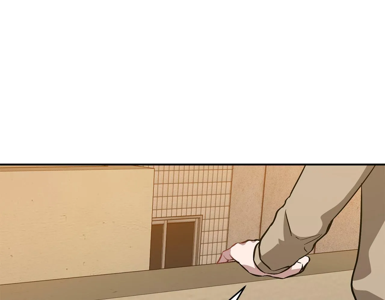 第54话 救赎 第183页