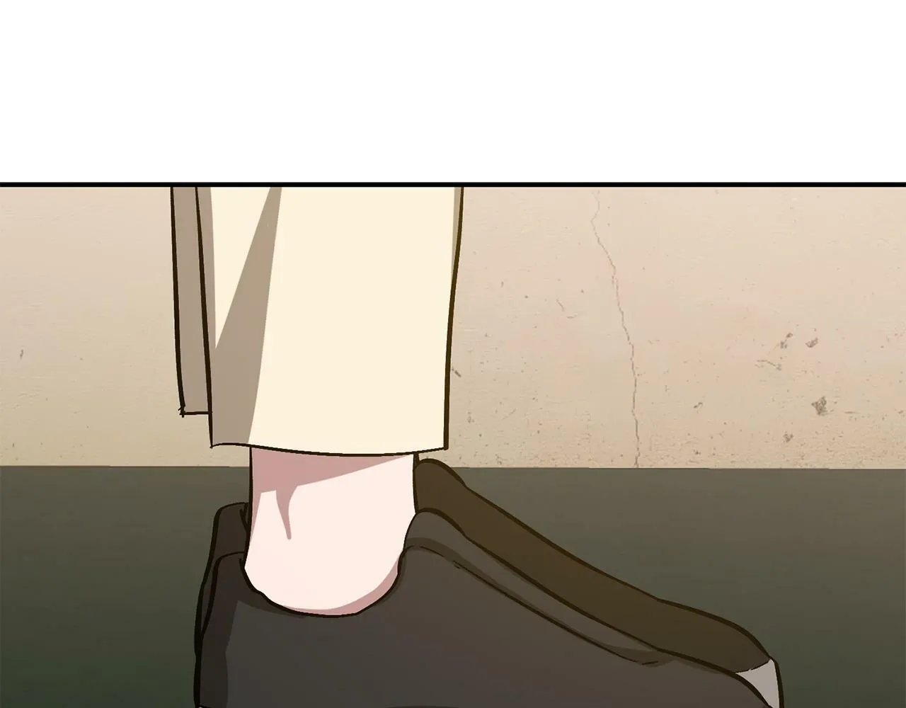 第54话 救赎 第202页
