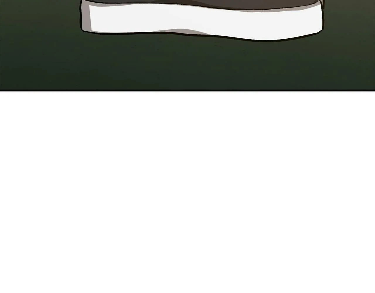 第54话 救赎 第203页
